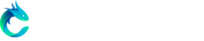 AxolotlTech